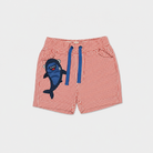 Pantaloncini corti - Bambino - 66 - 71 | 6 mesi