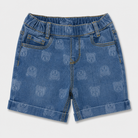 Pantaloncini corti - Bambino - 84 - 89 | 18 mesi