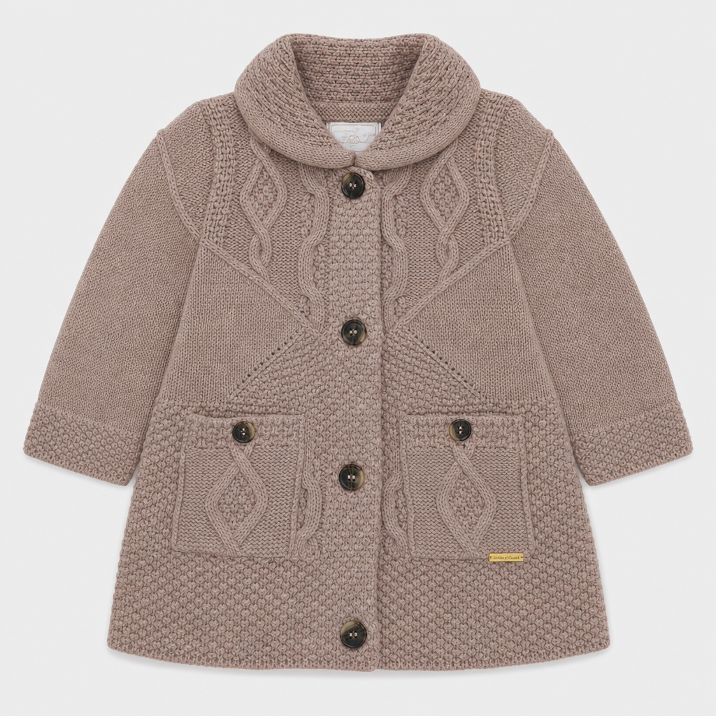 Maglione - Bambina - 96 - 101 | 3 anni