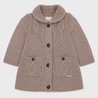 Maglione - Bambina - 96 - 101 | 3 anni