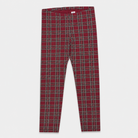 Leggins - Bambina - 138 - 143 | 10 anni