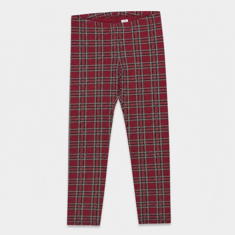 Leggins - Bambina - 138 - 143 | 10 anni