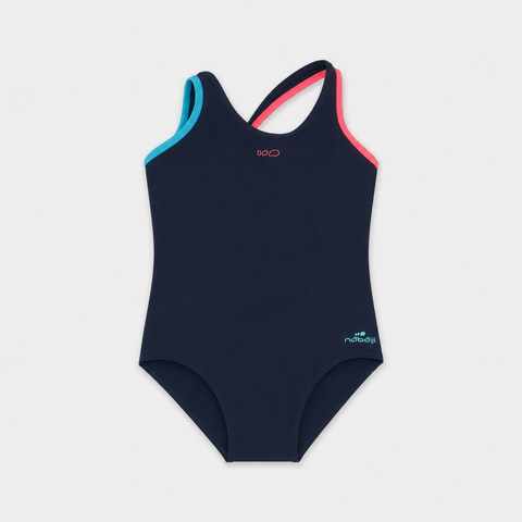 Costume - Bambina - 102 - 107 | 4 anni
