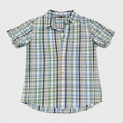 Camicia - Bambino - 138 - 143 | 10 anni