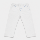 Pantaloni - Bambino - 84 - 89 | 18 mesi