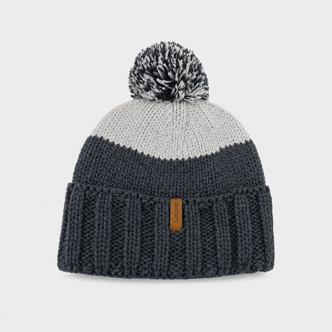 Cappellino - Bambino - 96 - 101 | 3 anni
