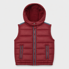 Giacca invernale pesante - Bambino - 72 - 77 | 9 mesi