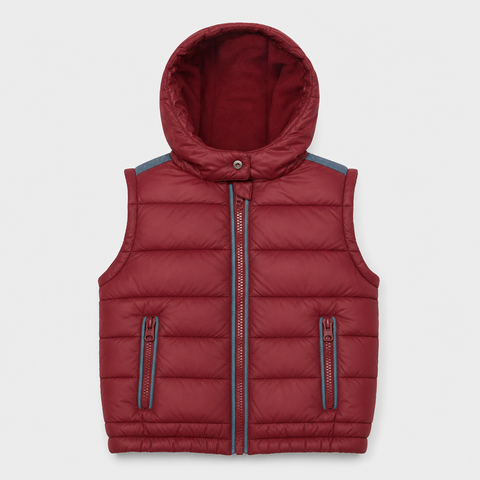 Giacca invernale pesante - Bambino - 72 - 77 | 9 mesi