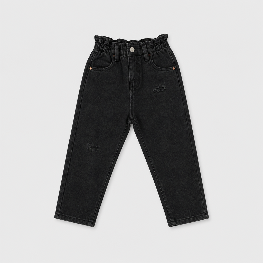 Jeans - Bambino - 84 - 89 | 18 mesi