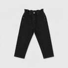 Jeans - Bambino - 84 - 89 | 18 mesi