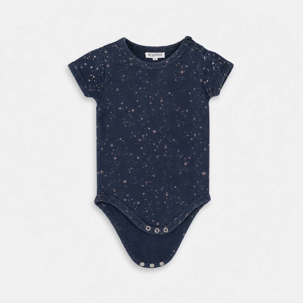 Body - Bambino - 66 - 71 | 6 mesi