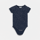 Body - Bambino - 66 - 71 | 6 mesi