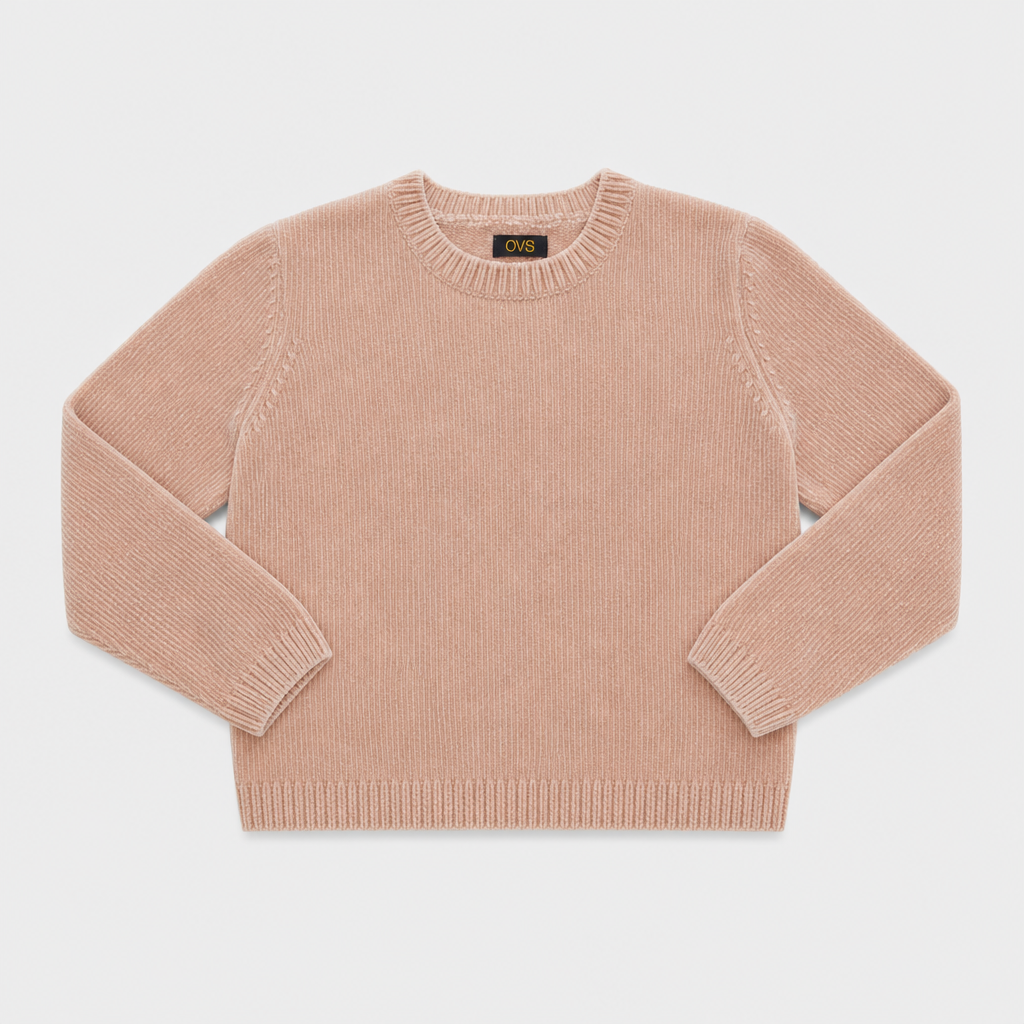 Maglione - Bambina - 114 - 119 | 6 anni