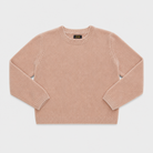 Maglione - Bambina - 114 - 119 | 6 anni