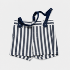 Pantaloncini corti - Bambino - 60 - 65 | 3 mesi