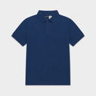 Polo maniche corte - Bambino - 114 - 119 | 6 anni
