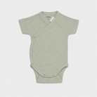 Body - Bambino - 50 - 59 < 3 mesi