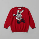 Maglione - Bambino - 96 - 101 | 3 anni
