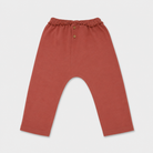Pantaloni - Bambino - 90 - 95 | 2 anni