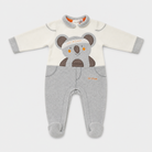 Tutine neonato - Bambino - 60 - 65 | 3 mesi