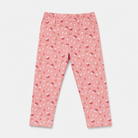 Leggins - Bambina - 78 - 83 | 1 anno