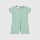 Tutine neonato - Bambino - 78 - 83 | 1 anno