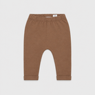 Pantaloni - Bambino - 66 - 71 | 6 mesi