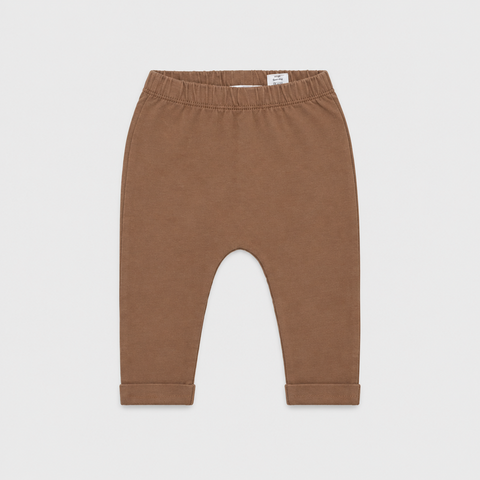 Pantaloni - Bambino - 66 - 71 | 6 mesi