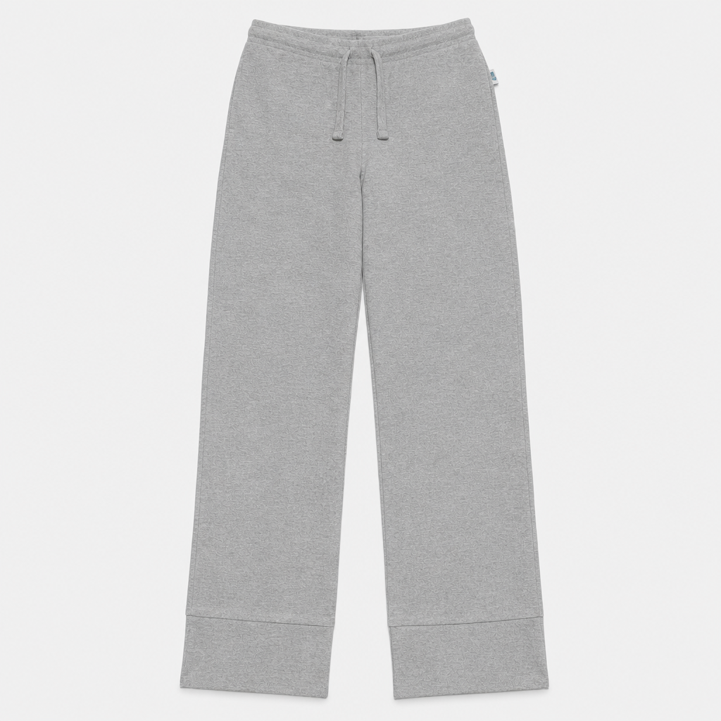 Pantaloni tuta - Bambina - 114 - 119 | 6 anni