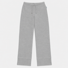 Pantaloni tuta - Bambina - 114 - 119 | 6 anni