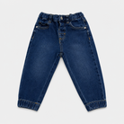 Jeans - Bambino - 78 - 83 | 1 anno