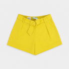Pantaloncini corti - Bambina - 96 - 101 | 3 anni