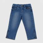 Jeans - Bambino - 96 - 101 | 3 anni