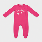 Tutine neonato - Bambina - 60 - 65 | 3 mesi