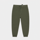 Pantaloni tuta - Bambino - 102 - 107 | 4 anni