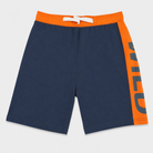Pantaloncini corti - Bambino - 120 - 125 | 7 anni