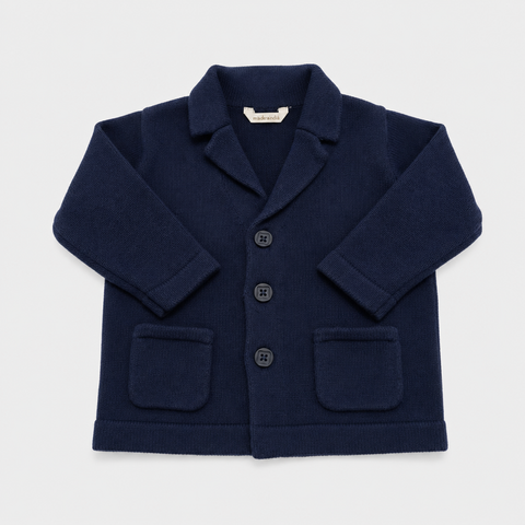 Giacca primavera - Bambino - 60 - 65 | 3 mesi
