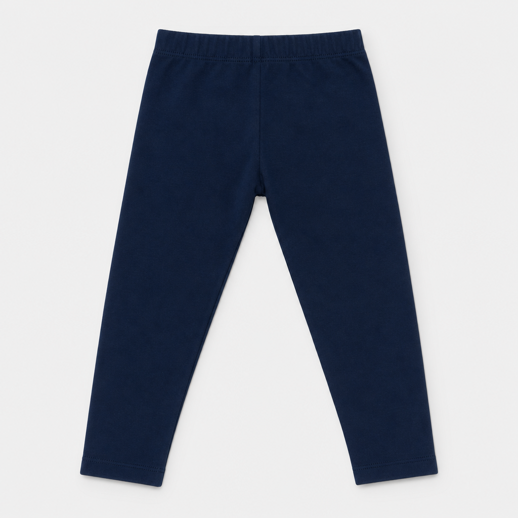 Leggins - Bambina - 78 - 83 | 1 anno