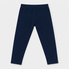 Leggins - Bambina - 78 - 83 | 1 anno