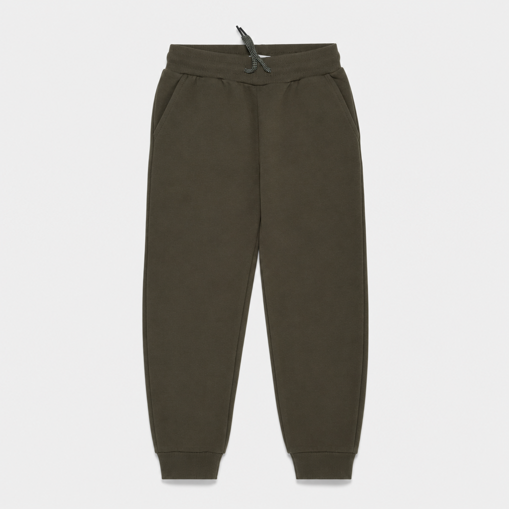 Pantaloni tuta - Bambino - 108 - 113 | 5 anni