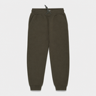 Pantaloni tuta - Bambino - 108 - 113 | 5 anni