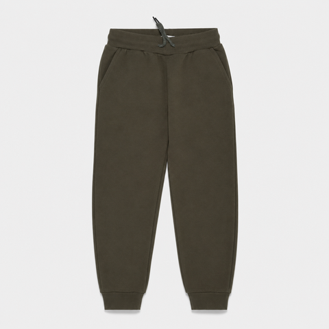 Pantaloni tuta - Bambino - 108 - 113 | 5 anni