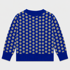 Maglione - Bambina - 138 - 143 | 10 anni