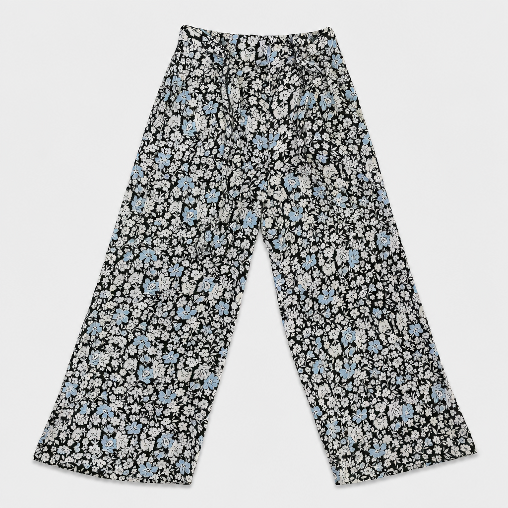 Pantaloni - Bambina - 164 - 169 | 14 anni