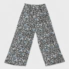 Pantaloni - Bambina - 164 - 169 | 14 anni