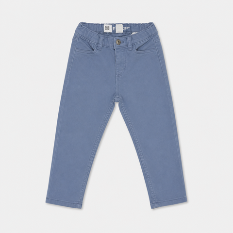 Pantaloni - Bambino - 90 - 95 | 2 anni