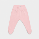Pantaloni - Bambina - 60 - 65 | 3 mesi