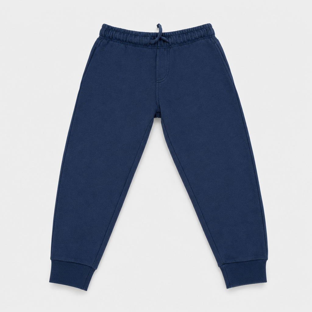Pantaloni tuta - Bambino - 84 - 89 | 18 mesi