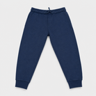 Pantaloni tuta - Bambino - 84 - 89 | 18 mesi