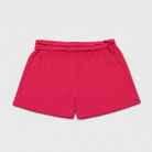 Pantaloncini corti - Bambina - 102 - 107 | 4 anni